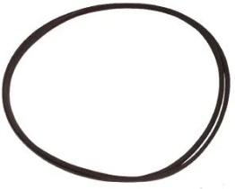 MECANICA 5165512 - GOMA FRENO CNH 329,6X336,4X3,4