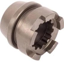 MECANICA 5167982 - MANGUITO TRANSMISION FIAT  Z12