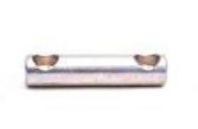 MECANICA 5168295 - TIRANTE FIAT 15,8 L70