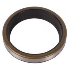 MECANICA 5169410 - RASCADOR CNH