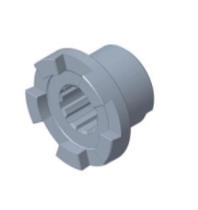 MECANICA 5172083 - MANGUITO ACOPLAMIENTO CNH
