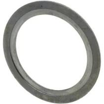 MECANICA 5172622 - ARANDELA Ø 50EXT 67 MM GROSOR 2 MM