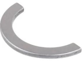 MECANICA 5173061 - MEDIO ANILLO CNH