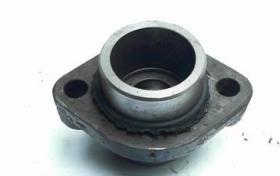 MECANICA 5174686 - SOPORTE