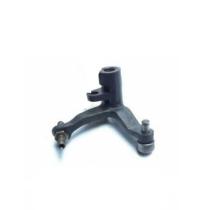 MECANICA 5175907 - PALANCA CNH