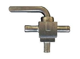 MECANICA 5176344 - GRIFO GAS-OIL CNH