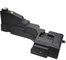 MECANICA 5177453 - DEPOSITO GAS OIL INFERIOR CNH