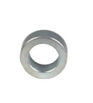 MECANICA 5177788 - SEPARADOR CNH INT Ø25,50MM EXT Ø38MM ANCHO 14MM