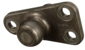 MECANICA 5177941 - BRAZO DE SOPORTE CNH