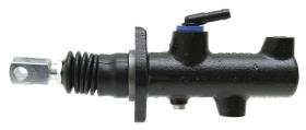 MECANICA 5177993 - BOMBA FRENO CNH ( LHM)