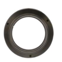 MECANICA 5178584 - EMBOLO CNH Ø 260 Ø INT 175 MM