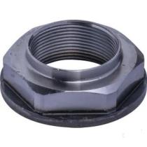 MECANICA 5180391 - TUERCA PUENTE CNH Ø35X150