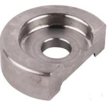MECANICA 5180401 - CAZOLETA CNH