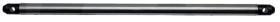 MECANICA 5180482 - BARRA CONTROL CNH L.535 Ø 25.3 MM