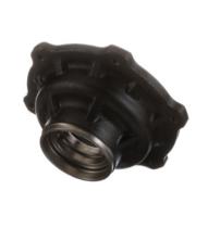 MECANICA 5181488 - CUBO REDUCTOR CNH