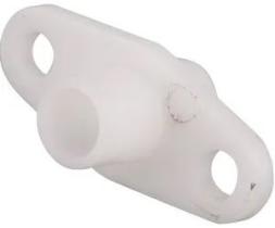 MECANICA 5182633 - CASQUILLO  FIG. 15 L30