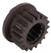 MECANICA 5183818 - MANGUITO TDF CNH