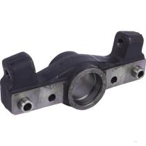 MECANICA 5185337 - SOPORTE PUENTE TRANSMISION Ø68 DEC (EXT253-INT138)
