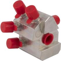 MECANICA 5189997 - VALVULA