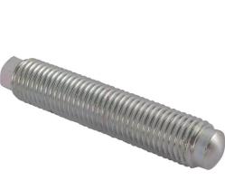 MECANICA 5190749 - TORNILLO 24X300 L 130 MM TENSOR CNH