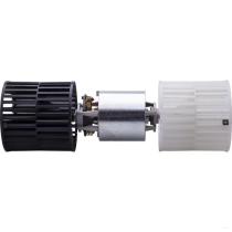 MECANICA 5192103 - ELECTROVENTILADOR CNH L335 Ø108