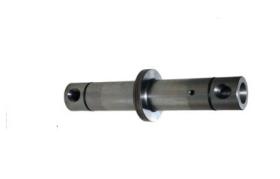 MECANICA 5193316 - EJE RUEDA GUIA CNH L235MM Ø39MM