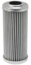MECANICA 5194879 - FILTRO HIDRAULICO 50 L110