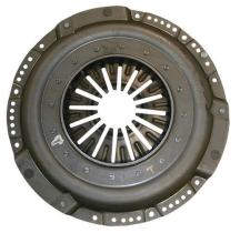 MECANICA 5196057 - PRENSA EMBRAGUE Ø 350 MM CNH