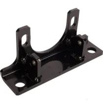 MECANICA 5198748 - SOP0RTE CNH  L.170 MM A.75 MM