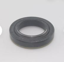 MECANICA 52X85X17-19 - RETEN KUBOTA CORTECO 52X85X17-19