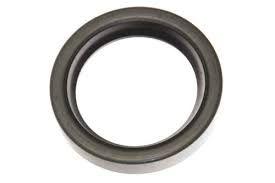 MECANICA 53.5X73.2X12.8 - RETEN CORTECO 53.5X73.2X12.8