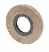 MECANICA 530159 - RETEN 30X72X10 METALICO