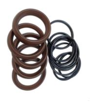 MECANICA 539810973 - KIT Nº 109 BERTOLINI C53,2