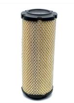 MECANICA 5543091 - FILTRO AIRE L265MM Ø104MM
