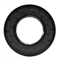 MECANICA 55X100X12 - RETEN 55X100X12