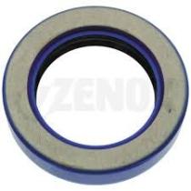 MECANICA 55X82X16.5 - RETEN COMBI METALICO 55X82X16.5 CORTECO
