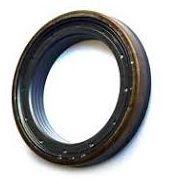 MECANICA 56X80X13-14,5 - RETEN CORTECO  56X 80X13/14.5