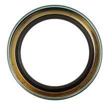 MECANICA 57,15X76,2X9,5 - RETEN CIGUEÑAL DELANTERO JHD 57,15X76,2X9,5