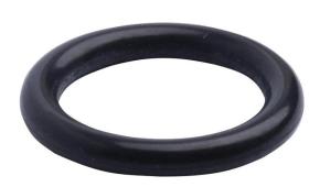 MECANICA 575094 - JUNTA TORICA 1,78X9,25