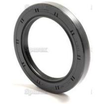 MECANICA 57X85X12 - RETEN CORTECO 57X85X12 METALICO