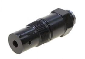 MECANICA 583849 - VALVULA LIMITADORA PRESION FIAT
