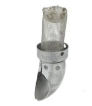 MECANICA 593207 - PARACHISPAS