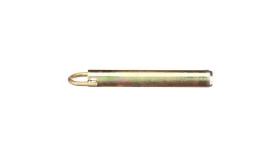 MECANICA 596060 - BULON Ø28 L. 192 MM