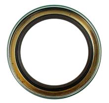MECANICA 59X76.5X10 - RETEN CIGUEÑAL DELANTERO JHD 59X76.5X10
