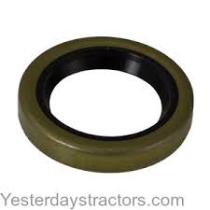 MECANICA 59X78,3X9,5 - RETEN METAL TOMA FUERZA Ø 61X81