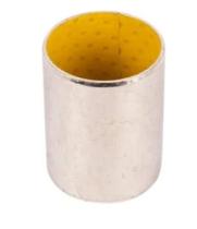 MECANICA 6000102868 - CASQUILLO MANGUETA RENAULT 7012 ( 35X39X50)