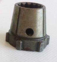 MECANICA 6000103085 - PIÑON CAMBIO CARRARO