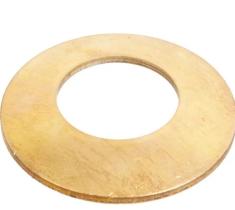 MECANICA 6000199901 - ARANDELA DIFERENCIAL 22.5X44