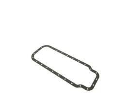 MECANICA 6005009904 - JUNTA CARTER MWM DITER 4 CILINDROS