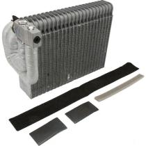 MECANICA 6005029037 - EVAPORADOR CLAAS L303 X235X73 MM